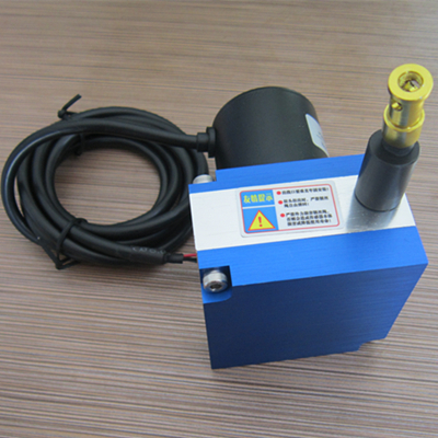 JL����λ�Ƃ��������o�B��������Щ��