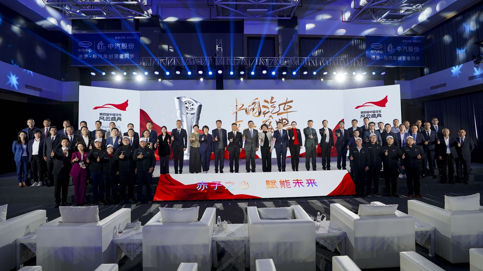 DSC09697__11436120 拷貝.jpg