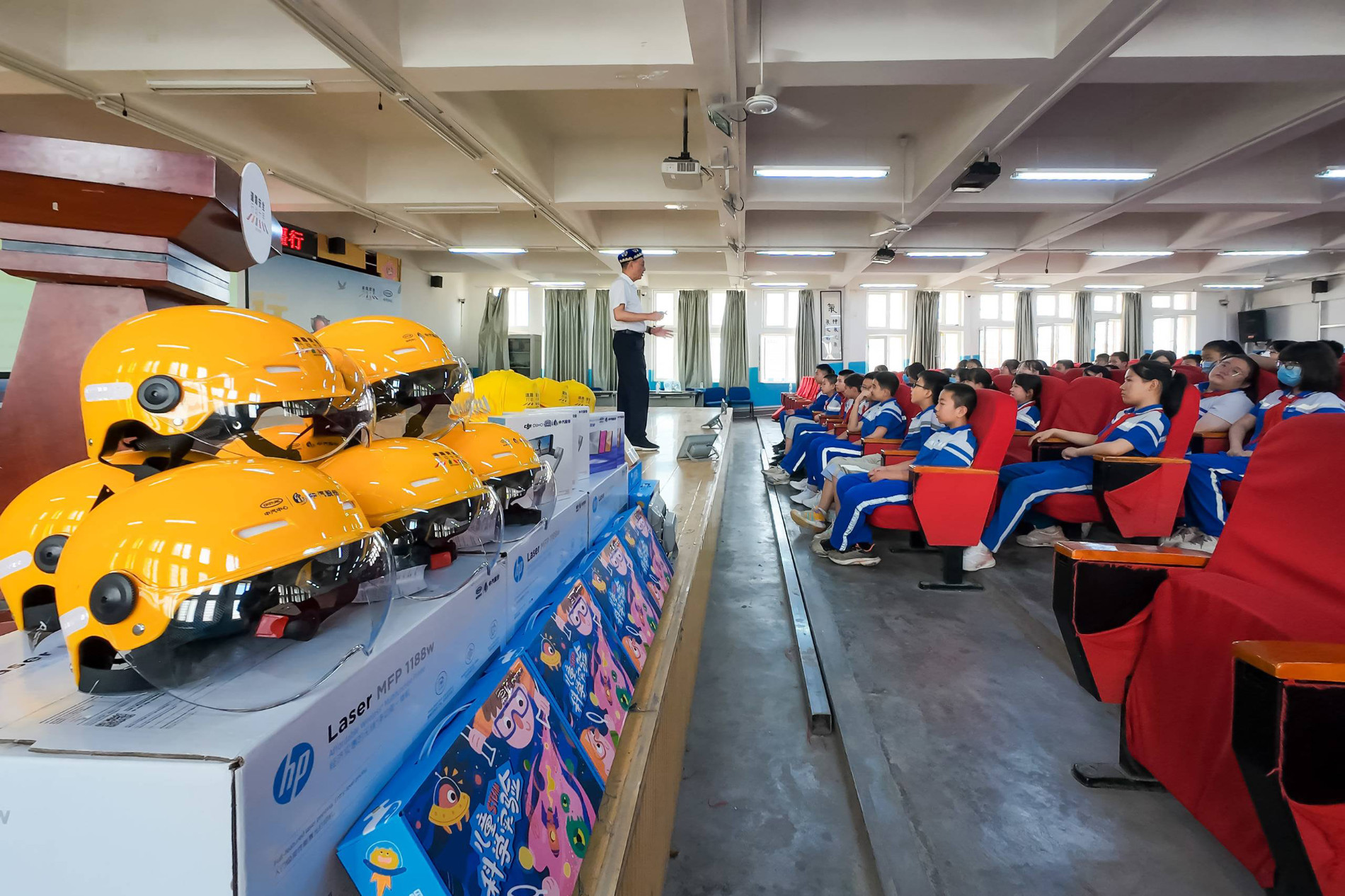 20240620-DJI_20240620112431_0163_D 拷貝.jpg