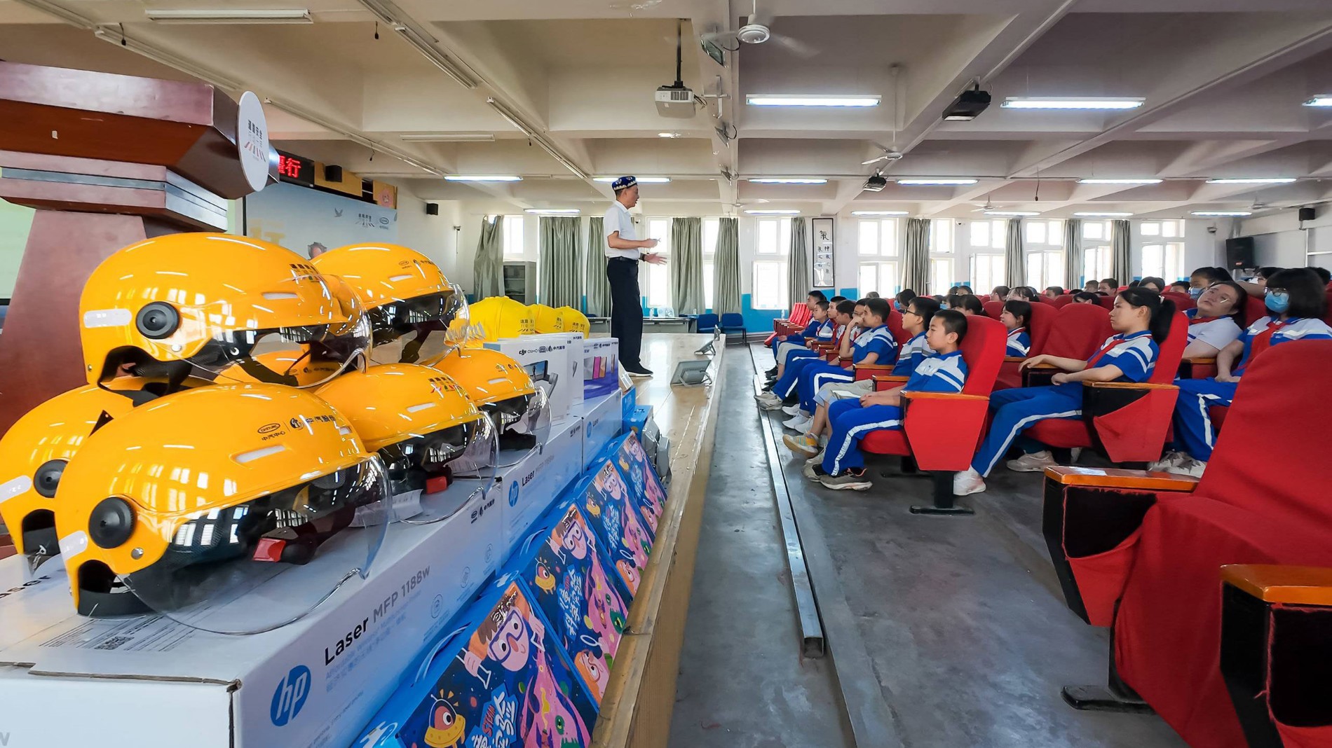 20240620-DJI_20240620112431_0163_D 拷貝.jpg