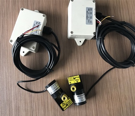 ΢��λ�Ƃ�����-����������a