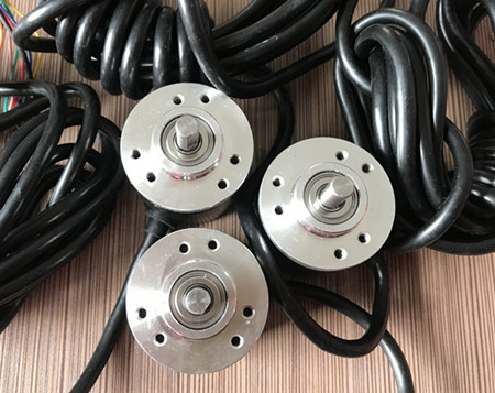 �������λ�Ƃ������������ʲô�ǉ�����������